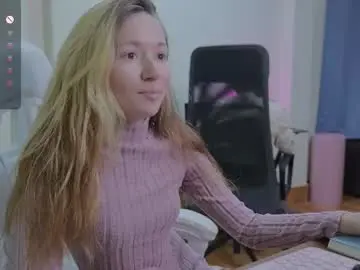 Chaturbate Live Sex of ellcrys