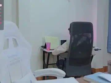 Chaturbate Live Porn of ellcrys