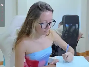 Chaturbate Sex Cam of ellcrys
