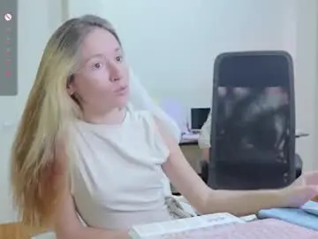 Chaturbate Adult Webcam of ellcrys