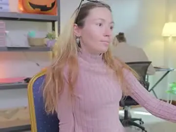 Chaturbate Adult Webcams of ellcrys