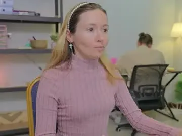 Chaturbate Sex Chat of ellcrys