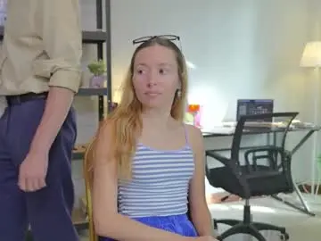 Chaturbate Adult Webcam of ellcrys