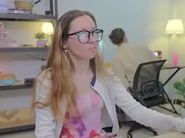 Chaturbate Watch Live Sex Cams of ellcrys