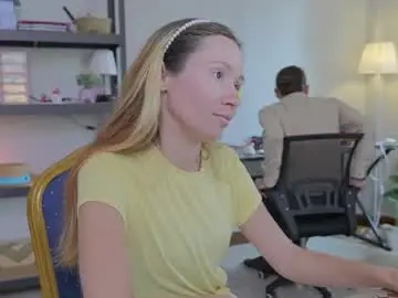 Chaturbate Adult Webcam of ellcrys