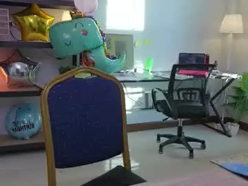 Chaturbate Best live sex cam show of ellcrys