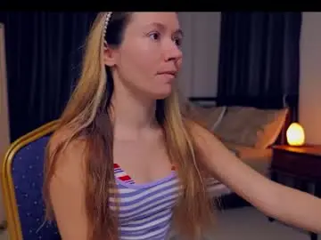 Chaturbate Free Live Porn of ellcrys