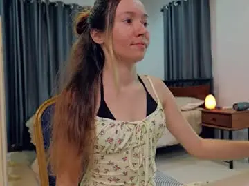 Chaturbate Adult Webcam of ellcrys