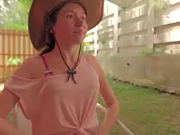 Chaturbate Live Sex of ellcrys