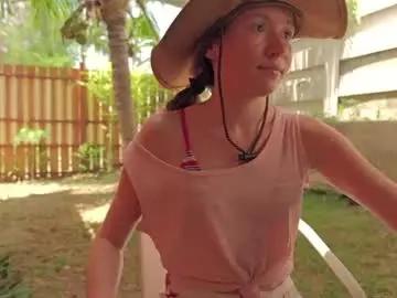 Chaturbate Adult Webcam of ellcrys