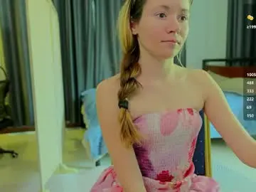 Chaturbate Watch Live Sex Cams of ellcrys