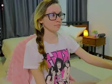 Chaturbate Watch Live Sex Cams of ellcrys