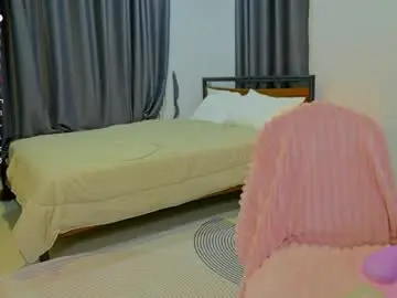 Chaturbate Adult Video Chat of ellcrys