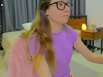 Chaturbate Free Porn Cam of ellcrys