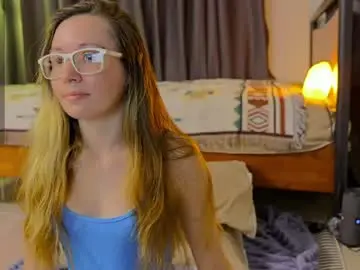 Chaturbate Sex Chat of ellcrys