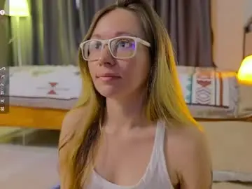 Chaturbate Sex Chat of ellcrys