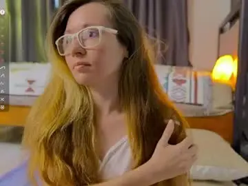 Chaturbate Sex Chat of ellcrys