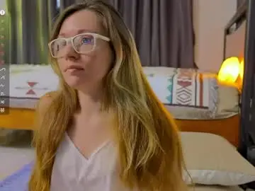 Chaturbate Watch Live Sex Cams of ellcrys