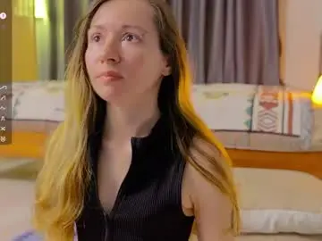 Chaturbate Best live sex cam show of ellcrys