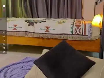 Chaturbate Private Sex Chat of ellcrys