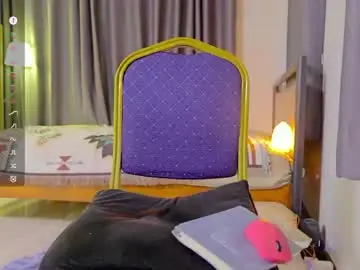 Chaturbate Best Webcam of ellcrys