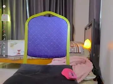 Chaturbate Watch Live Sex Cams of ellcrys