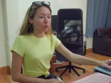 Chaturbate Free Live Porn of ellcrys