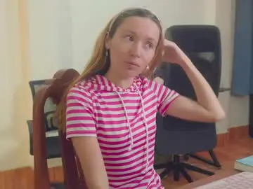 Chaturbate Live Sex of ellcrys