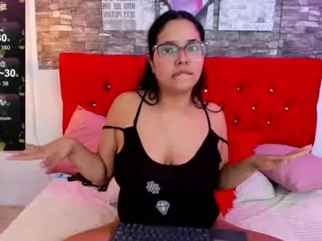 Chaturbate Live Porn of emily_sc