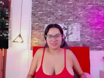 Chaturbate Free Live Porn of emily_sc