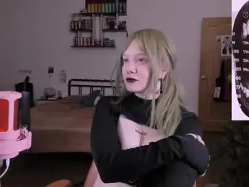 Chaturbate Watch Live Sex Cams of evathority