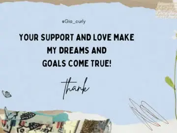 Chaturbate Adult Webcams of gia_curly