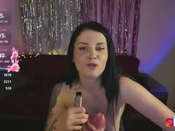 Chaturbate Free Porn Cam of goodsex123321