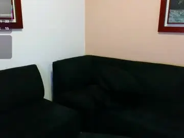 Chaturbate Best Webcam of hairyncuteass