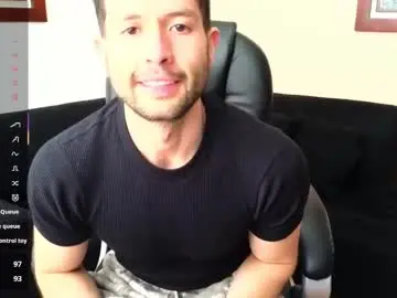 Chaturbate Live Sex of hairyncuteass