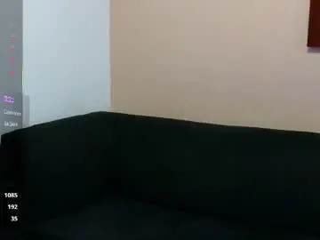 Chaturbate Nude Webcam of hairyncuteass