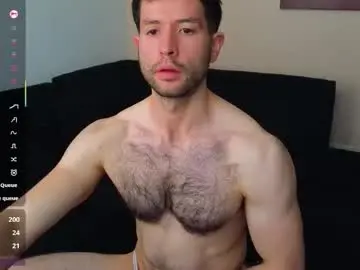 Chaturbate Watch Live Sex Cams of hairyncuteass