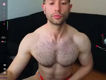 Chaturbate Adult Webcam of hairyncuteass