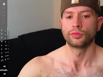 Chaturbate Adult Webcam of hairyncuteass
