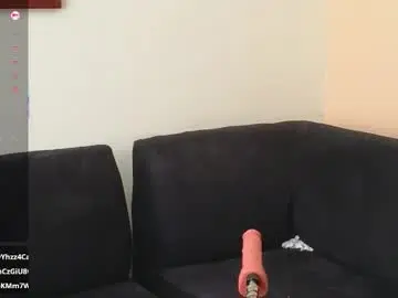 Chaturbate Nude Webcam of hairyncuteass