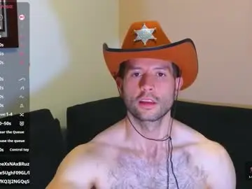 Chaturbate Free Live Porn of hairyncuteass
