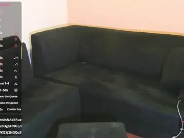 Chaturbate Adult Webcam of hairyncuteass