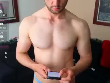 Chaturbate Adult Webcam of hairyncuteass