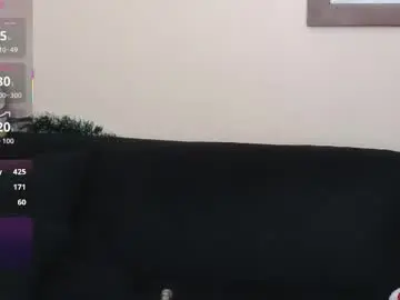 Chaturbate Sex Chat of hairyncuteass