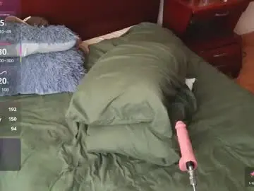 Chaturbate Live Sex of hairyncuteass