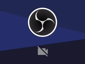 Chaturbate Live Porn of hairyncuteass