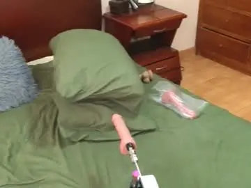 Chaturbate Sex Chat of hairyncuteass