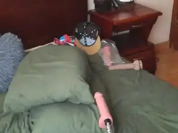 Chaturbate Sex Cam of hairyncuteass