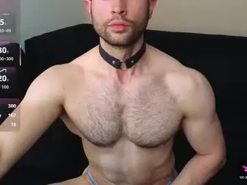 Chaturbate Live Sex of hairyncuteass