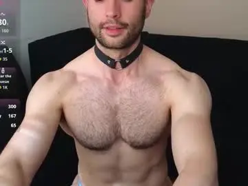 Chaturbate Live Sex of hairyncuteass